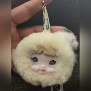 Nommi Sweetness 100% Collectible- COMFIRMED PASTRY CHEF